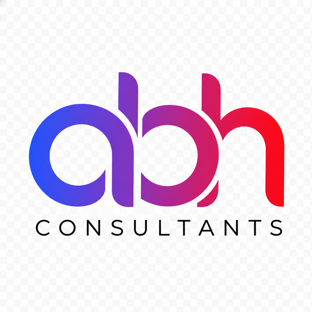 ABH Consultants