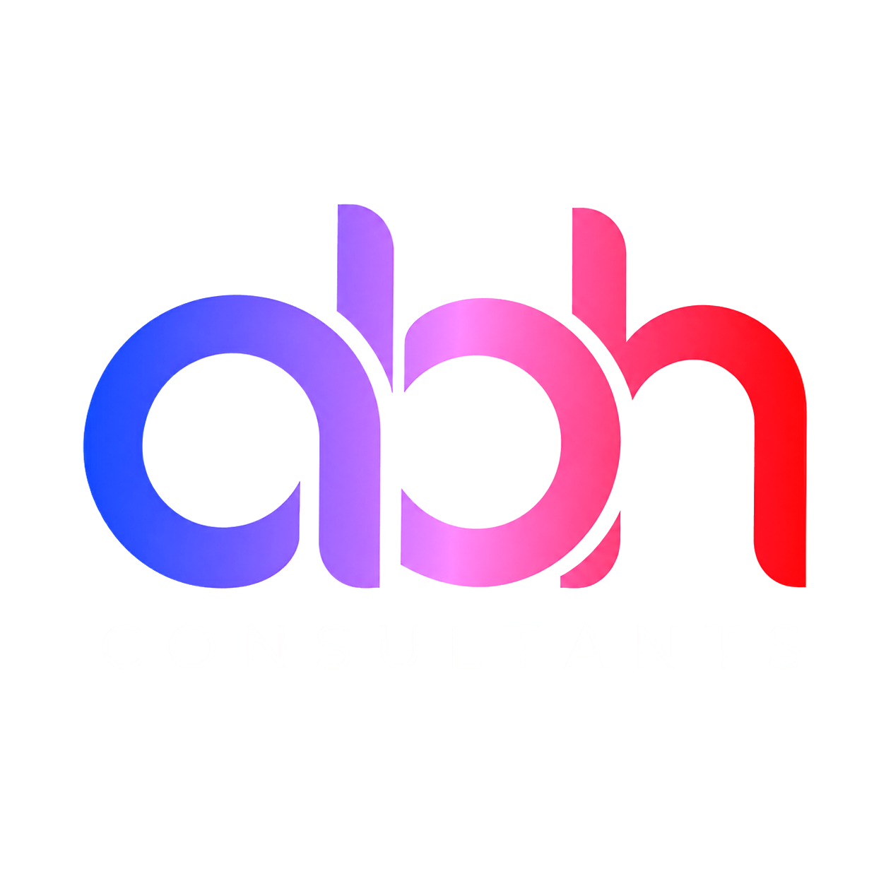 ABH Consultants