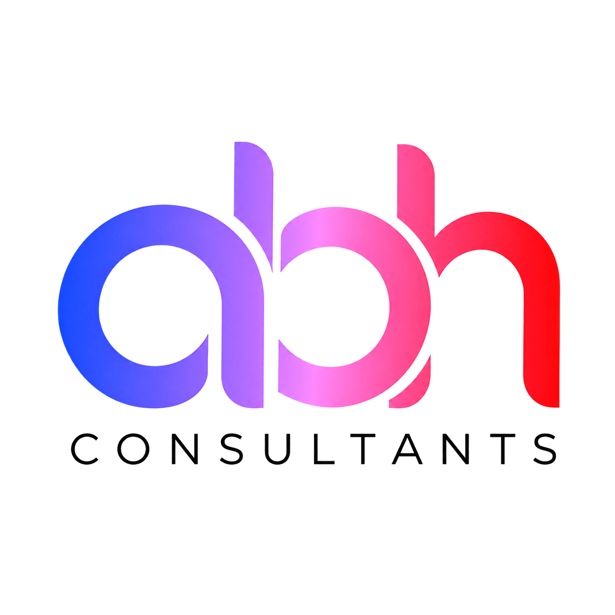 ABH Consultants